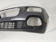 front bumper CITROEN BERLINGO 4 IV 18