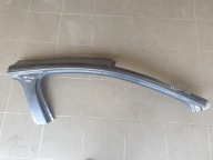 Säule DRZWIOWY dach dach RENAULT CLIO 4 IV 2013- 5D HB