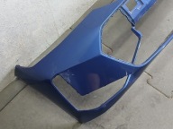 bumper front BMW III 3 G20 G21 LIFT M PAKIET