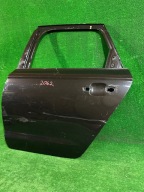 Tür heck hinten links AUDI A6 C7 KOMBI