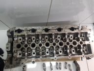 VOLVO S60 S80 V70 XC90 2.4 TESTATA Motore 30731989