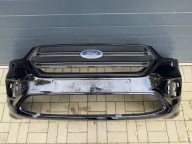 Ford Kuga St Line Mk2 Mk-2 16- Lift nárazník předek přední