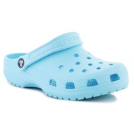 Chodaki Crocs Classic Jr 206991-411 r.28