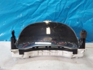 dials clock PUNTO II 1.2 46812961