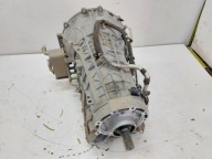 Ford Ranger VI 6 2024r. automatic gearbox MB3P-7000-DA