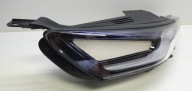 HYUNDAI SANTA FE 2018-2020 92208-S DRL light fog light right right side