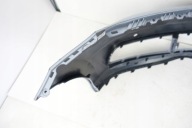 VOLKSWAGEN VW TOURAN II 5TA 15- 5TA807221AL bumper front front