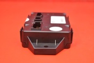 unité commande confort BCM A00101341 BAIC BEIJING X7 1.5 T 177 KM LIFT 23