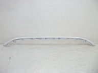 Audi A3 8Y spoiler lišta nárazníku předek 8Y0807110