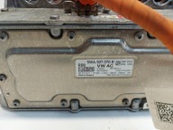 Skoda Octavia IV 5E3 1.4 e-tron control unit ladowania 5WA907070B
