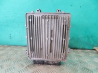 computer Centralina Motore MERCEDES W253 GLC 43 3.0 C KLASA 18R