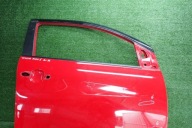 PEUGEOT 108 AYGO C1 14- door right front front