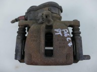 AUDI A6 C7 2.0 TDI caliper brake right rear part below discs 300 mm