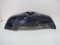 bumper ALFA ROMEO GIULIA 18R below RADAR front front