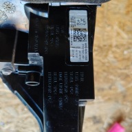 light rear left PEUGEOT 308 II LED 9835299480 HATCHBACK