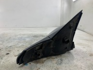 OPEL VECTRA B LIFT mirror right Z155 5 PIN