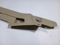 cover left tunelu srodkowego Ford Flex 2011
