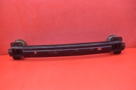 bumper support front front pillar KIA CEED 1 and LIFT 06-10