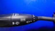 wiper control MERCEDES SPRINTER 906 06+