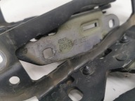 Cerniere cofano MERCEDES C-KLASA W204 07-14 775