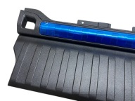 cover boot cover bonnet BMW X5 G05 LCI