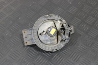 Feux antibrouillard Droite Avant MINI COUNTRYMAN R60 S