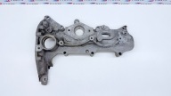 MERCEDES W118 W177 W247 Abdeckung der Ventile A2820104102