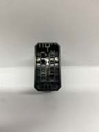 VITO W638 switch switch REST 0045451007
