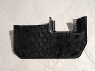BMW X7 G07 40i cover inner 7458778