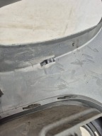 CITROEN C3 III 3 16-20 nárazník predok predný