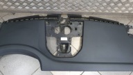 PORSCHE CAYENNE III LIFT dashboard cap console cockpit 9Y1857033T 23