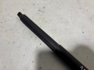 MERCEDES GL X164 damper bonnet boot