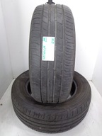 2x 215/60/16 215/60R16 Falken Ziex ZE914a