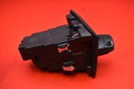 ignition key button START/STOP 6954719 BMW E90 E91 2.0i 129 KM 04-10