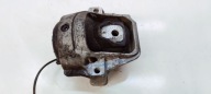 engine mount left or right Z with the sensor AUDI A4 B8 A5 Q5 8R0199381C