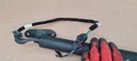 Q3 83A shock absorber damper bonnet boot rear part 83A827851B