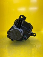 light right front Fiat 500 Lift 52007766