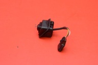 KAMERA di retromarcia 284F44901R RENAULT TALISMAN 1 e 12-20