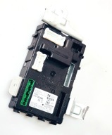 module control unit computer BCM NISSAN 370Z NISMO 2015+ USA OE