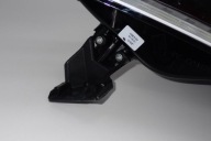 CITROEN C4 III LED VISION 20- reflektor left light left 9830649480