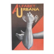 Alfabet Urbana - J.Urban