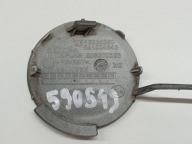 blende abdeckung abschleppöse der stoßstange vorne Z177 Opel Insignia und (2008-2017 ) A
