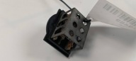 rezistor, reostat, regulátor 848309A CITROEN BERLINGO a