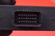 Bedienteil Gas LPG 67R011002 BRC