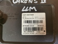 modulo BCM KIA CARENS IV 1.7 CRDi 95400-A4210 13-19
