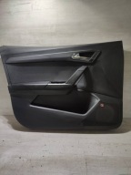 Seat Arona 2019 front left side side door przednich