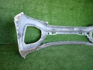 VW T-ROC TROC R-LINE LIFT 21- front bumper front