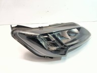 light right front 1394425080 FIAT DUCATO III LIFT