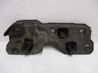 cover for engine HYUNDAI KIA 29240-2M820