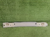 bumper support of the front front VOLVO V40 II 12-19 NR.609